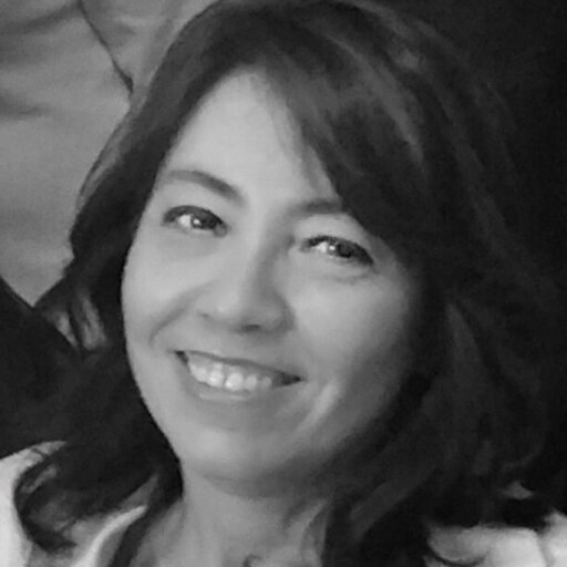 Maria Isabel Romero Ruiz