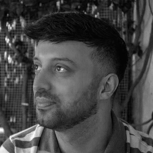 Mayron Cantillo-Lucuara